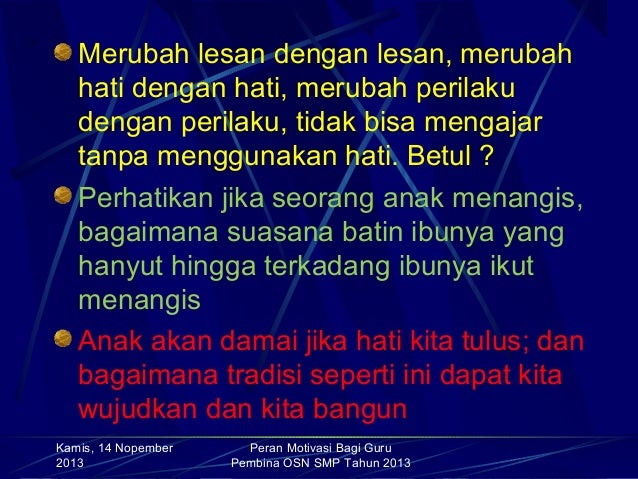 Motivasi berbasis-kreatifitas-dan-inovasi-wijaya-batu-14 