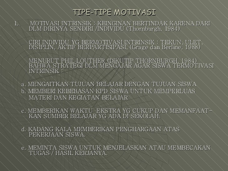 Belajar Pemrograman C 3 Struktur Dasar Dan Aturan Belajar Pemrograman C 3 Struktur Dasar Dan Aturan