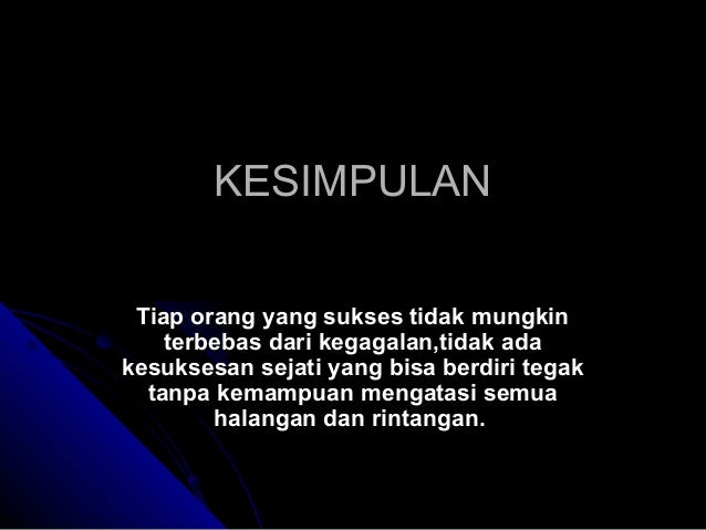 770+ Gambar Motivasi Orang Sukses Gratis Terbaik