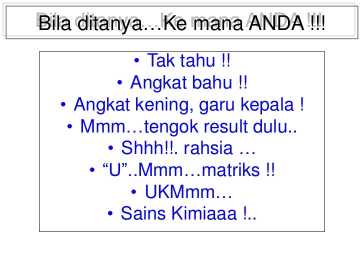 Motivasi 1522012