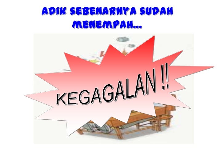 Motivasi 1522012