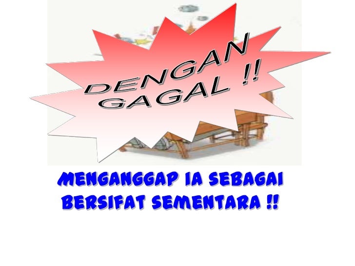 Motivasi 1522012