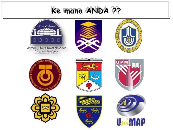 950 Koleksi Gambar Tentang Motivasi Belajar Gratis