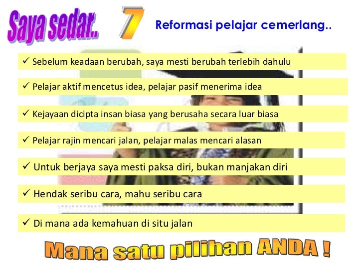 Motivasi 1522012