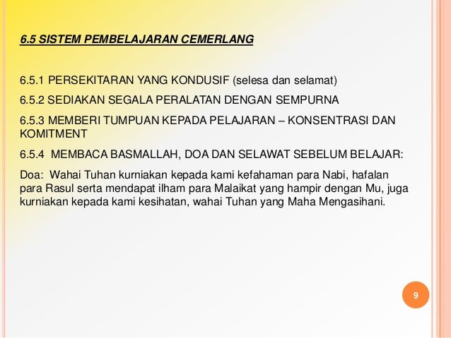 Motivasi Belajar 42979369