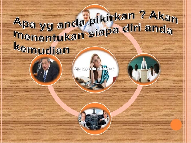 Motivasi belajar bangkit plajar