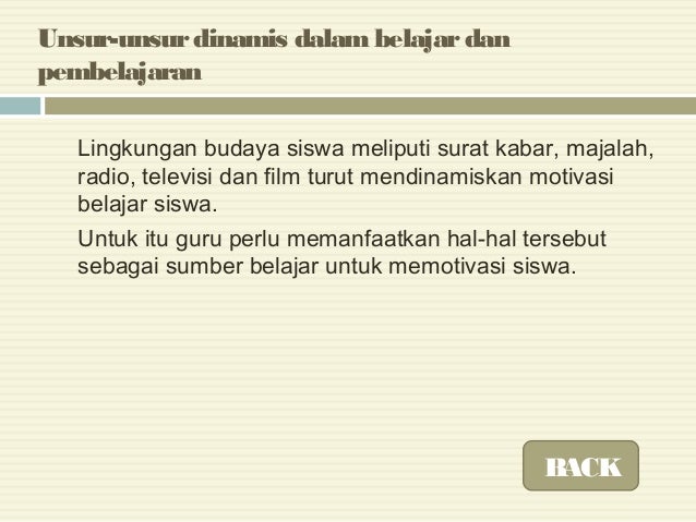 Film Motivasi Bagi Siswa | motivasi belajar Film Motivasi Bagi Siswa | motivasi belajar