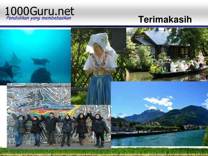 Contoh Surat Motivasi Aupair