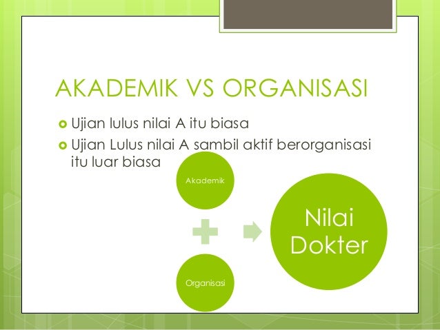 7100 Koleksi Gambar Motivasi Mahasiswa Gratis