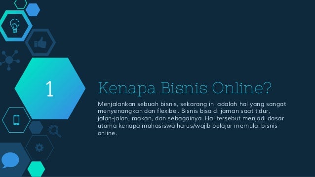 8800 Koleksi Gambar Motivasi Bisnis Online Gratis Terbaik