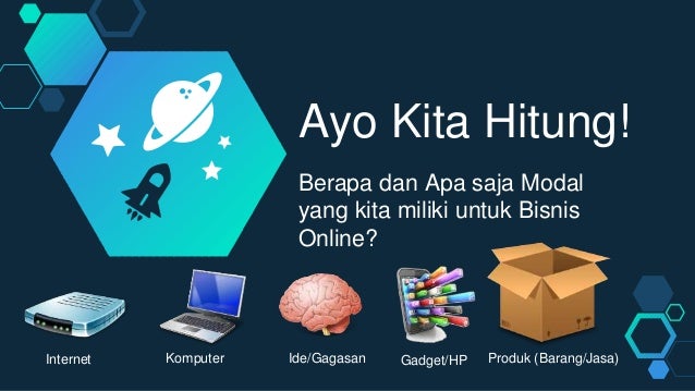 8800 Koleksi Gambar Motivasi Bisnis Online Gratis Terbaik