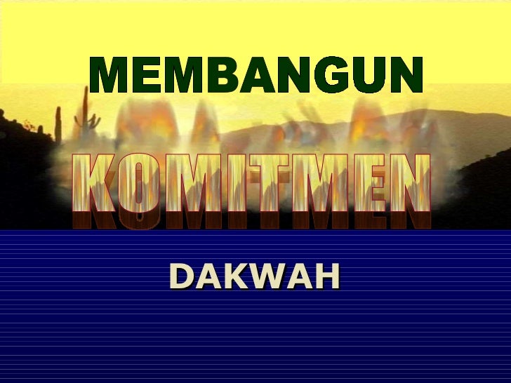 90 Koleksi Gambar Motivasi Dakwah Gratis Terbaru
