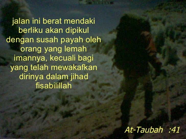 90 Koleksi Gambar Motivasi Dakwah Gratis Terbaru