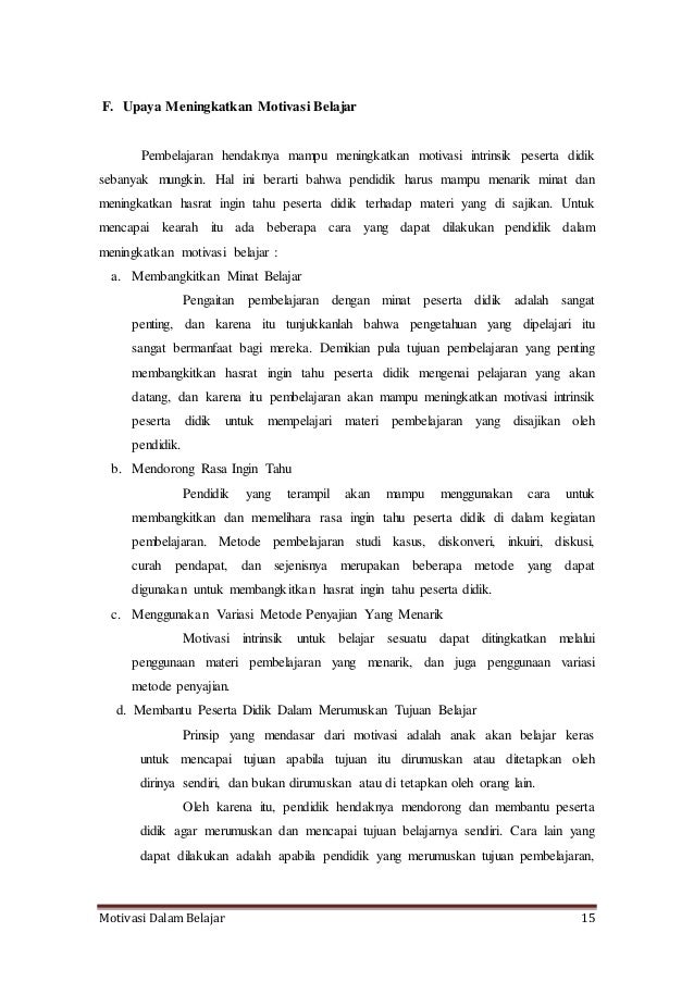 Repositori Unsil Ac Id