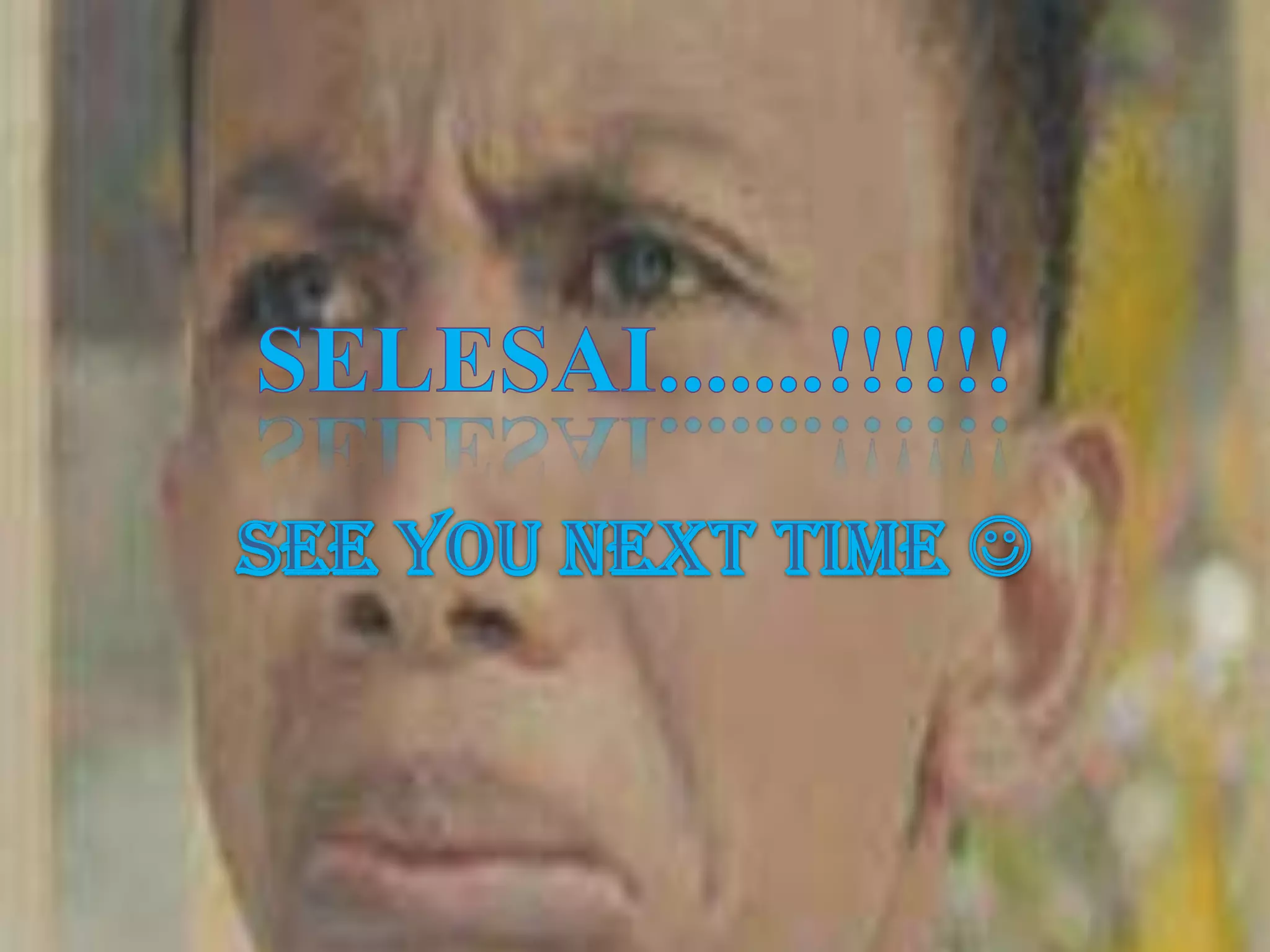 Motivasi dalam manajemen