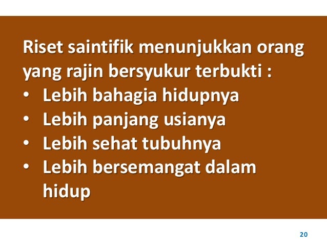 8500 Koleksi Gambar Motivasi Hidup Sehat Gratis