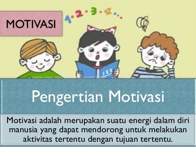 104+ Gambar Motivasi Tentang Pendidikan HD Terbaik