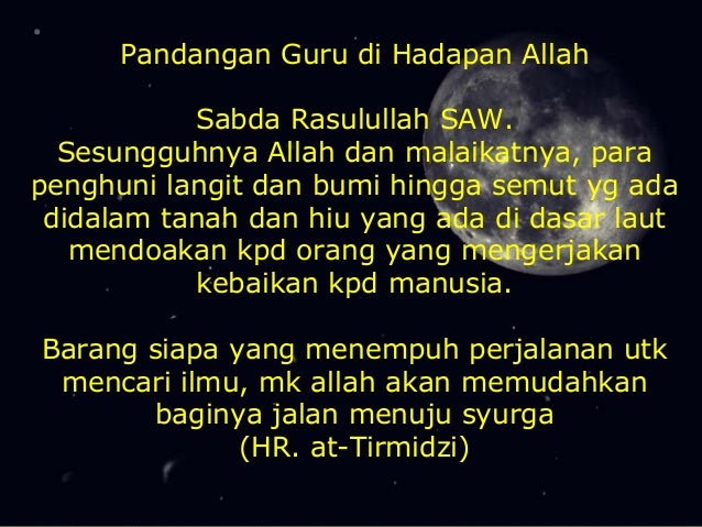 930 Koleksi Gambar Motivasi Guru Terbaik