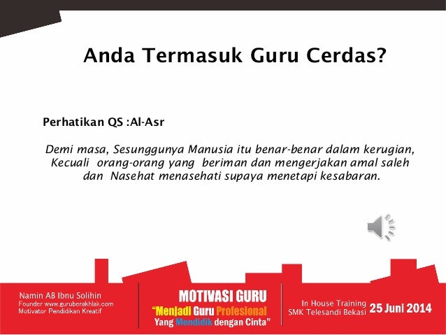 9000 Gambar Motivasi Mendidik Anak Terbaru