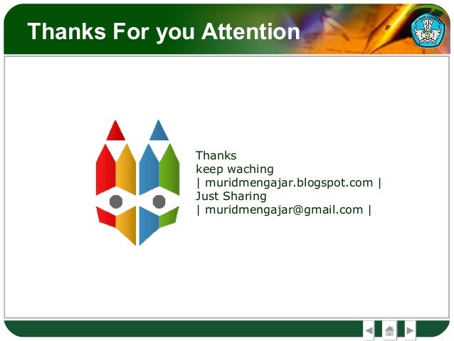 Kisah Motivasi Katak Kecil dan Impiannya