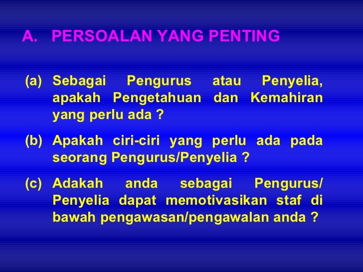 Motivasi Kaunseling Dan Bimbingan Kaunseling