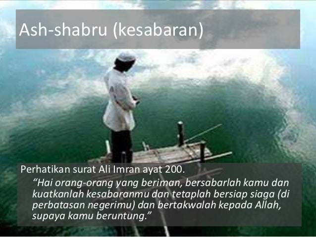 87+ Gambar Motivasi Tentang Kesabaran Gratis Terbaik