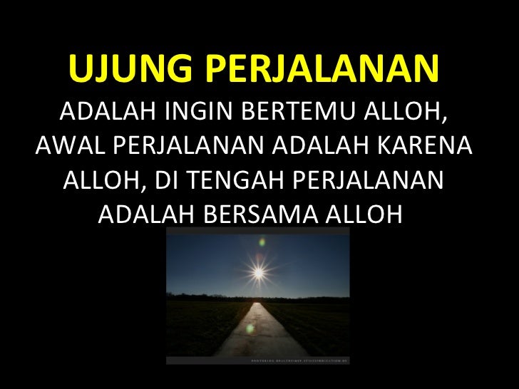 28 Kata Motivasi Meraih Cita - Inspirasi Kata Bijak Mutiara