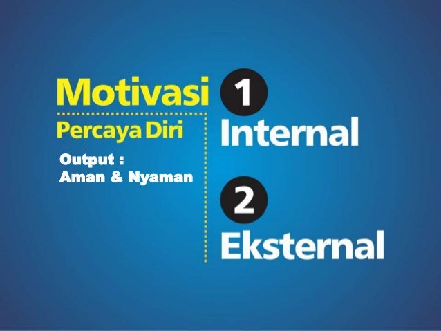 630+ Gambar Motivasi Percaya Diri Terbaik