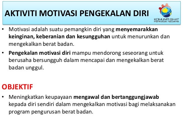 Download Gratis Gambar Motivasi Pengekalan Diri Terupdate oleh www.katacinta.co