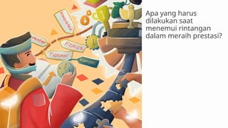 Menghadapi Rintangan motivasiprestasi-240716234659-62ba50e0.ppt