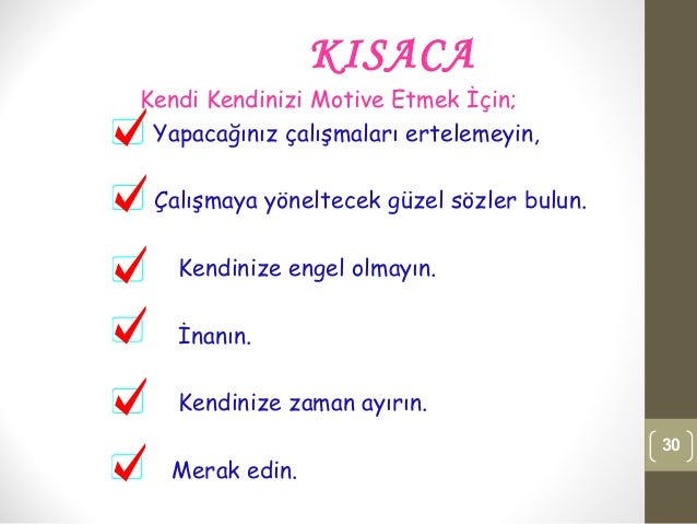 Yol çalışması Yol çalışması