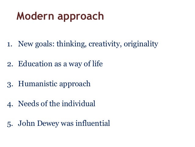 the middle classes approach in the This is the new version of education in england: by the 1890s, the middle classes of the country enjoyed a subsidised system of secondary education. the middle classes approach in the This is the new version of education in england: by the 1890s, the middle classes of the country enjoyed a subsidised system of secondary education.
