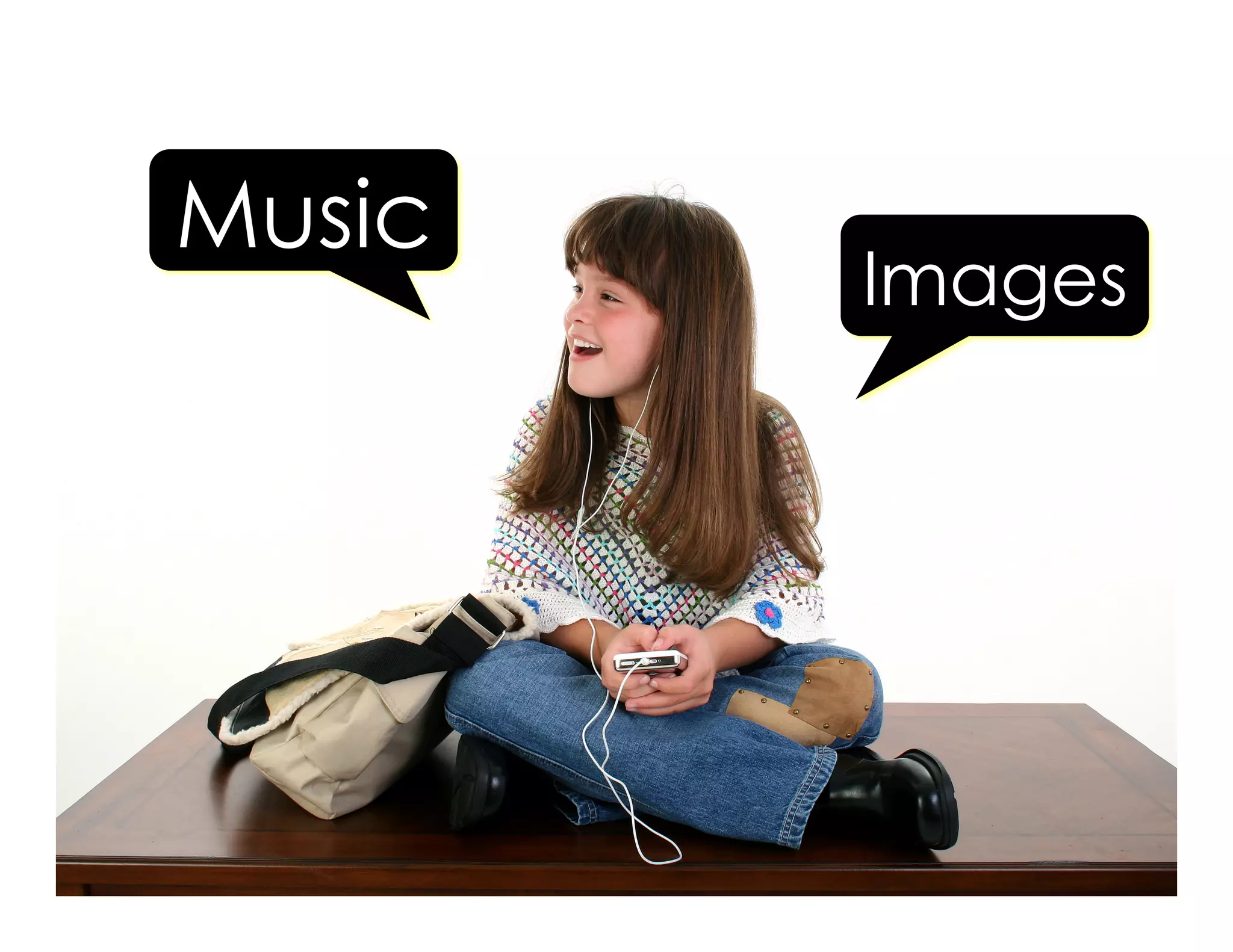 Music
Images
 