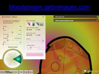 Moodstream.gettyimages.com
 