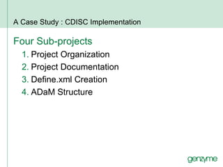 Motivating Clinical Sas Programmers | PPT