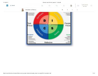 11/12/2017 Influence and Win the people ? | LinkedIn
https://www.linkedin.com/pulse/influence-win-people-chandan-lal-patary-pmp-csm-cssgb/?trk=mp-reader-card 5/10
Chandan Lal Patary 94 4 1 1
Try Premium
for Free
Search
 