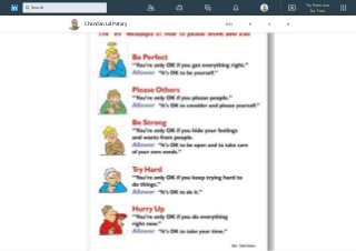 Chandan Lal Patary 641 8 4 8
Try Premium
for Free
Search
 