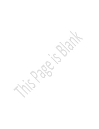 The Complete Reference Book for Motivating Self and Others