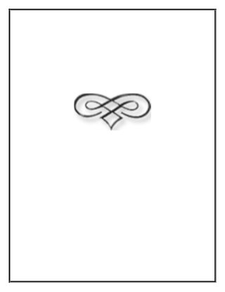 The Complete Reference Book for Motivating Self and Others