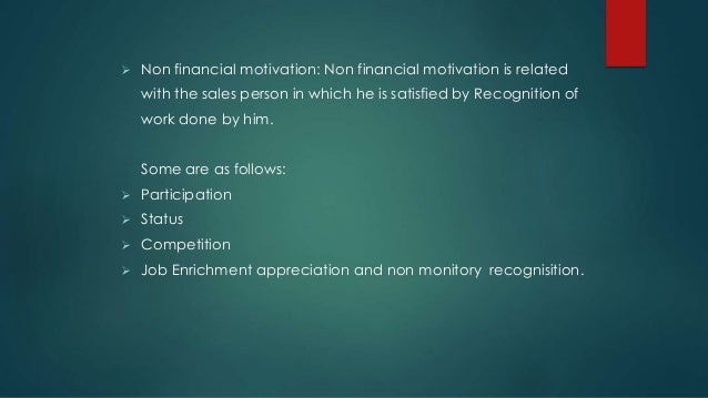 motivating japanese salespeople straight salary or commission Case study 4-7: national office machines-motivating japanese salespeople: straight salary or commission anthony disanto prof elam multination marketing. motivating japanese salespeople straight salary or commission Case study 4-7: national office machines-motivating japanese salespeople: straight salary or commission anthony disanto prof elam multination marketing.