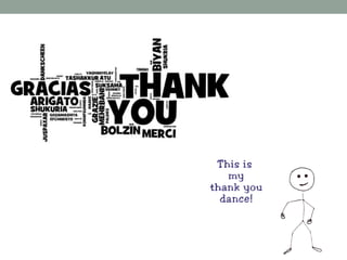 Motivating the sales force