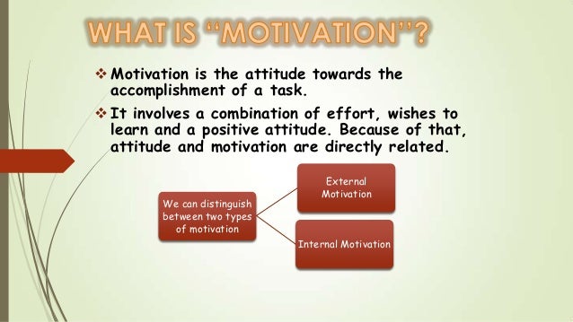  Motivating young children to learn English.