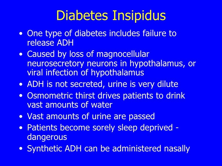 Osmometric thirst essay 03 image