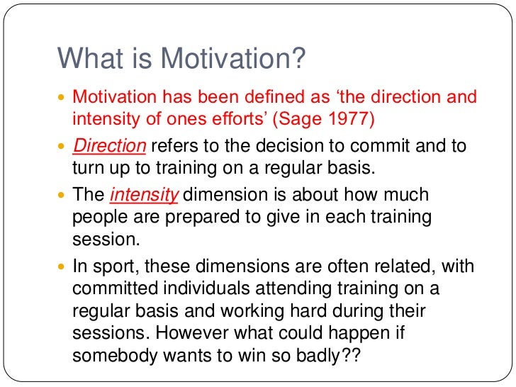 grateful dead dating