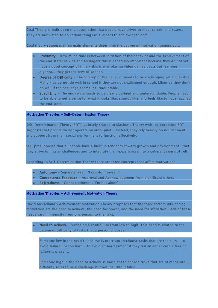 the motivation hacker pdf the motivation hacker pdf
