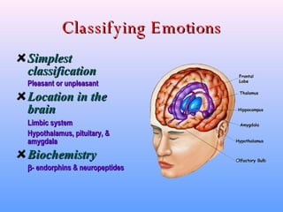 Motivation & Emotion | PPT