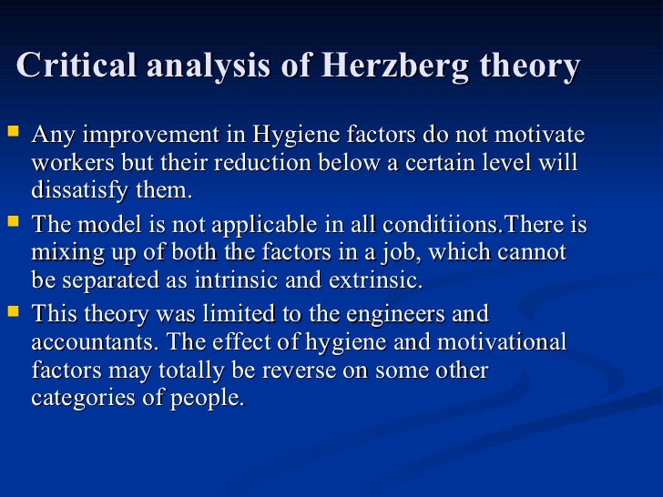 Got so much homework image 3