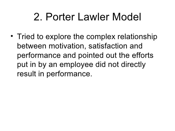 Literary Essay Thesis Examples Essay For Science also Proposal Essay Topics List Motivation High School Persuasive Essay Topics