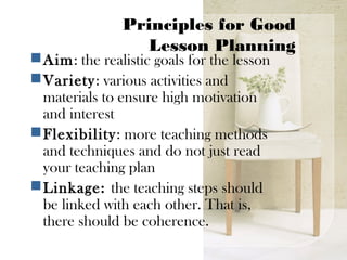 Motivation | PPT