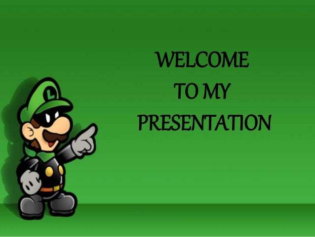 Motivation Of Management By Rimon Rayhan